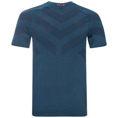 Odlo T-shirt Kinship Light Hommes - Plein air Entrepôt
