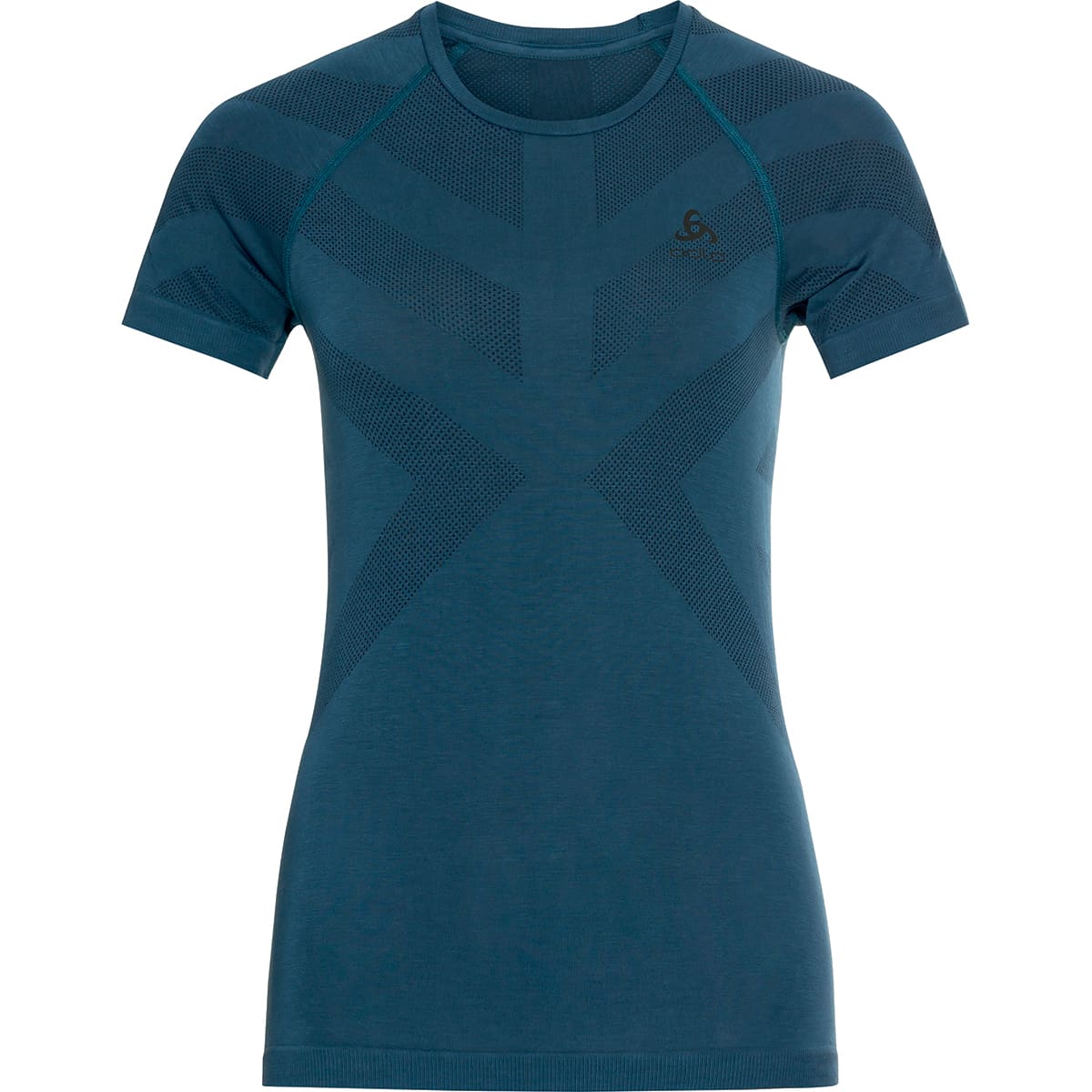 Odlo T-shirt Kinship Light Femmes - Plein air Entrepôt