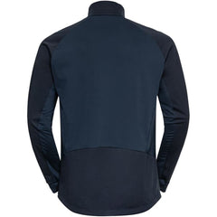 Odlo Jacket Brensholmen Hommes - Plein air Entrepôt