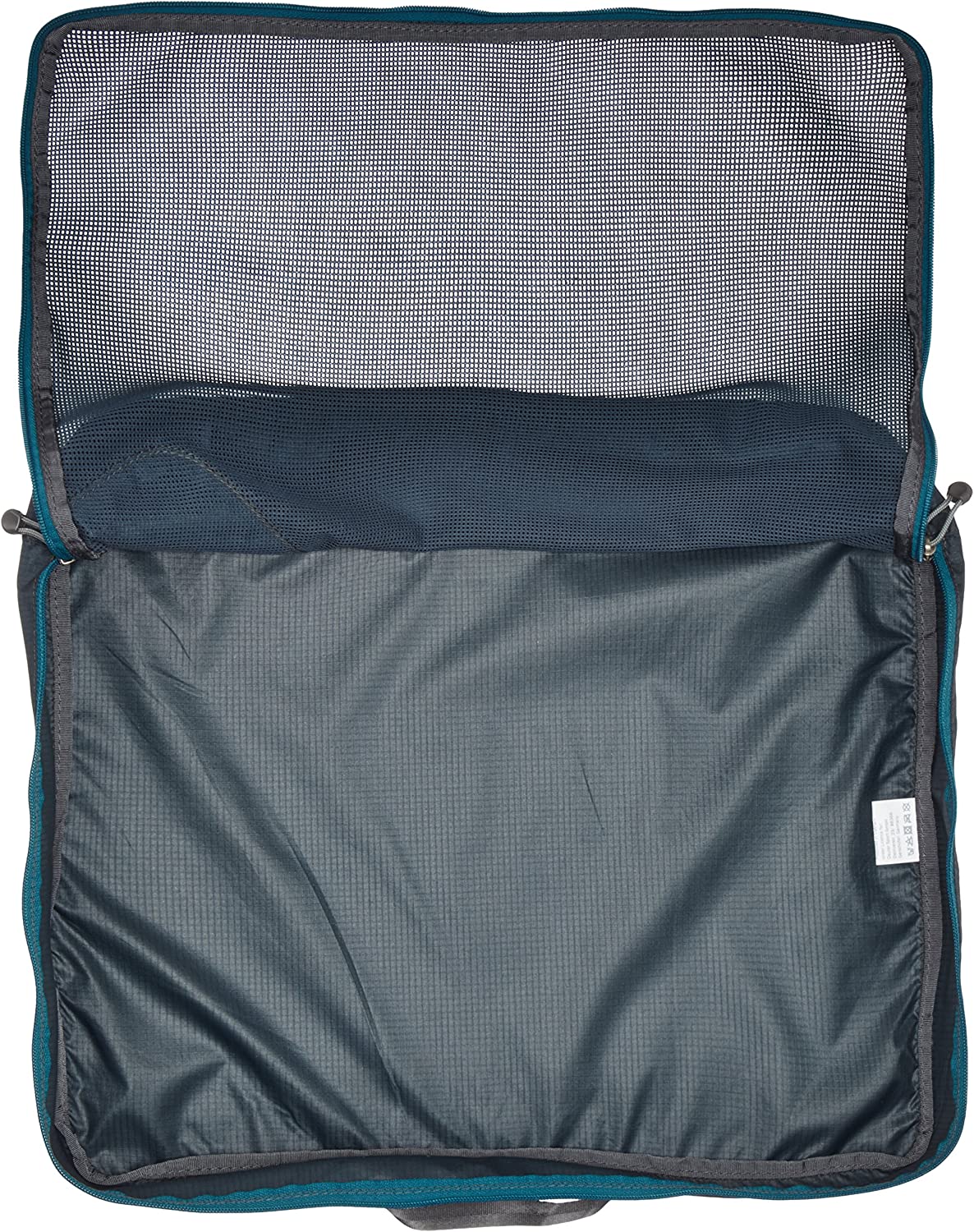 Deuter Zip Pack 9 - Plein Air Entrepôt