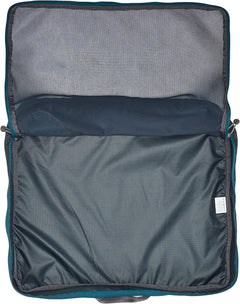Deuter Zip Pack 9 - Plein Air Entrepôt