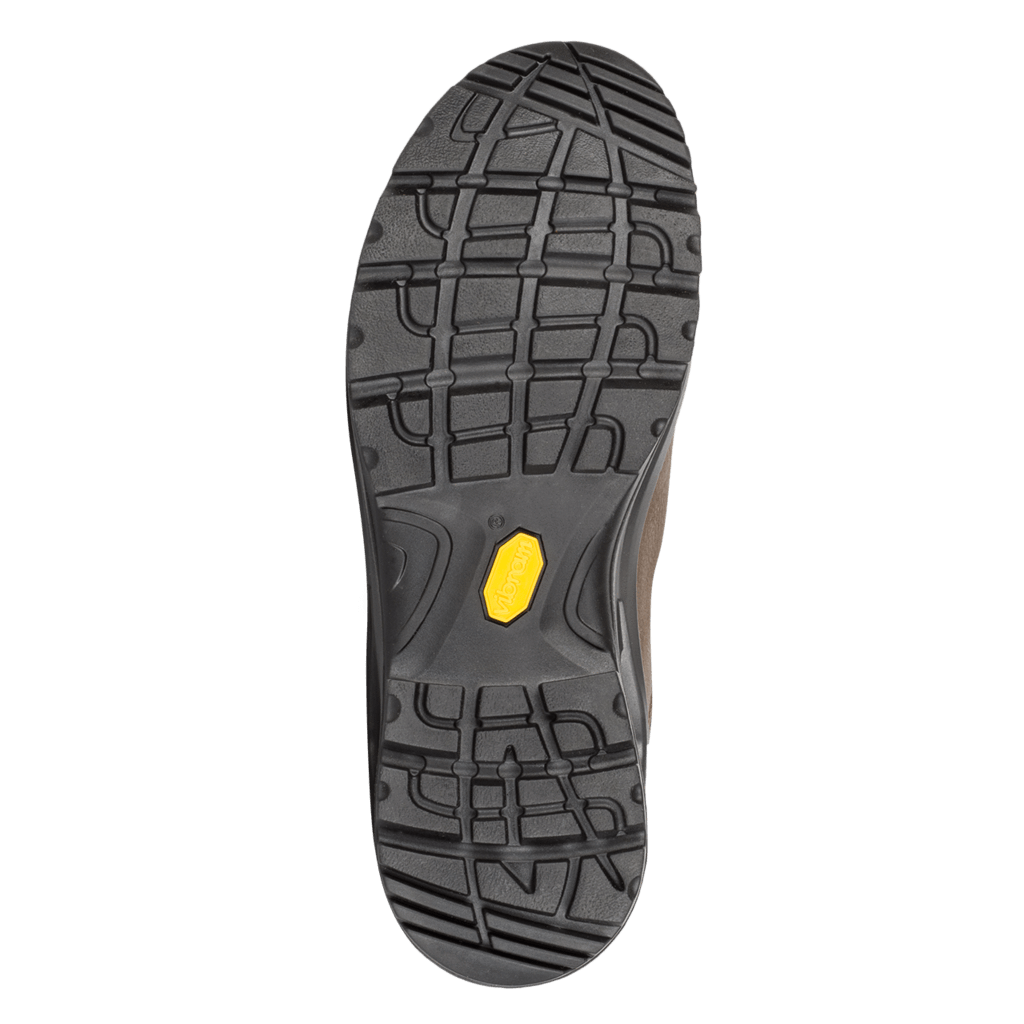 Aku Cimon GTX Homme-Plein Air Entrepôt
