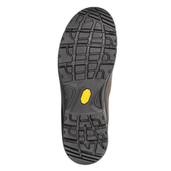 Aku Cimon GTX Homme-Plein Air Entrepôt