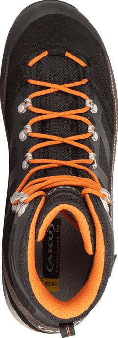 AKU Trekker PRO GTX Homme-Plein Air Entrepôt