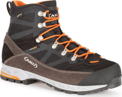 AKU Trekker PRO GTX Homme-Plein Air Entrepôt