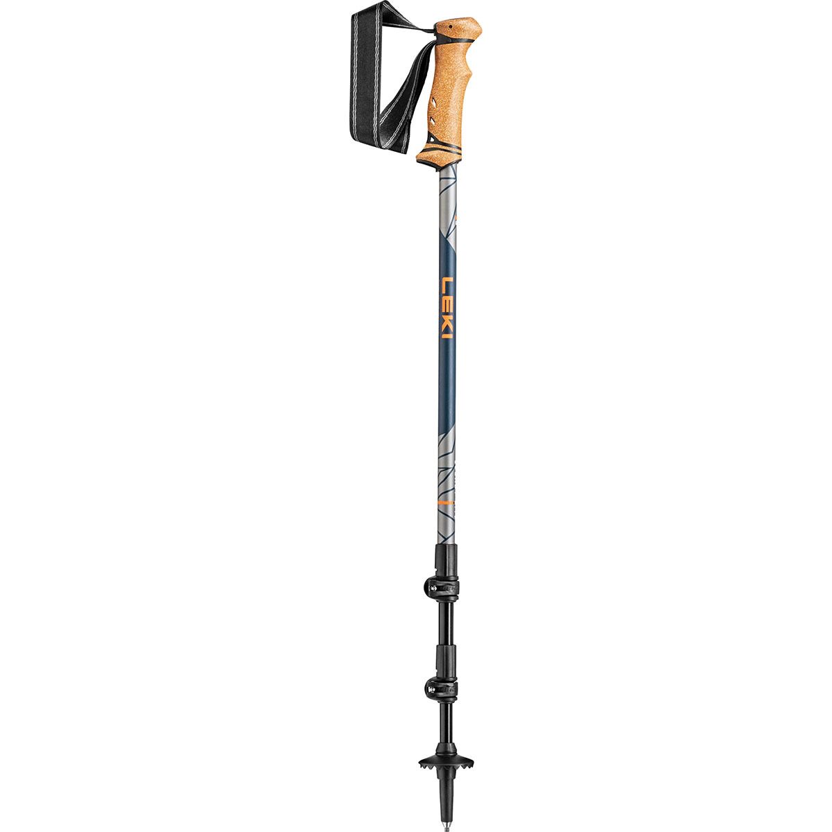 Leki Legacy Lite - Plein Air Entrepôt