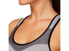 ASICS Adjust Bra 2 Femme-Plein Air Entrepôt