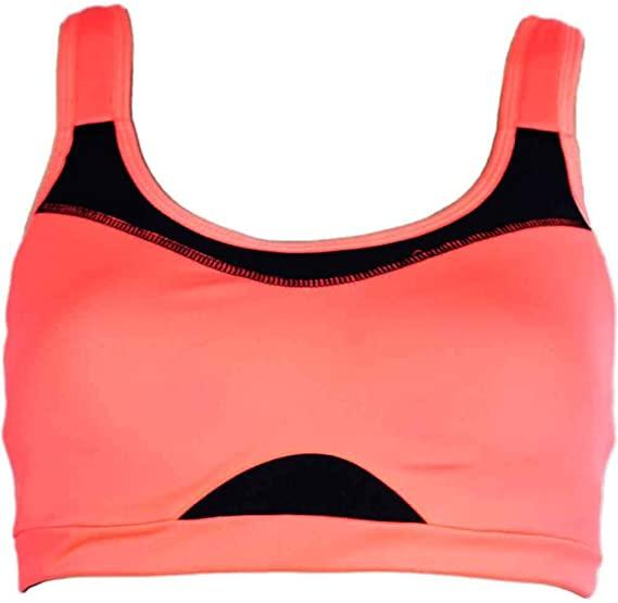 ASICS Adjust Bra 2 Femme-Plein Air Entrepôt