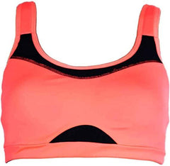 ASICS Adjust Bra 2 Femme-Plein Air Entrepôt