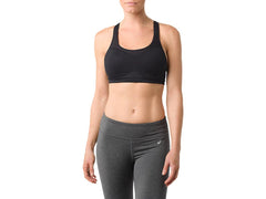 ASICS Adjust Bra 2 Femme-Plein Air Entrepôt