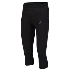 ASICS Fujitrail Knee Tight Femme-Plein Air Entrepôt