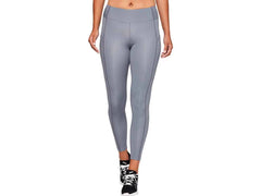ASICS Thermopolis Collant Femme-Plein Air Entrepôt