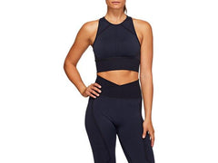 ASICS Vivid Seamless Tight Femme-Plein Air Entrepôt