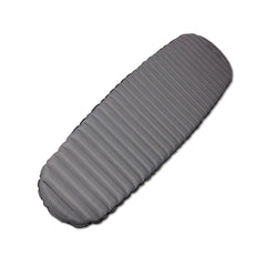 Hotcore HYPNOS 3 air pad - Plein air Entrepôt
