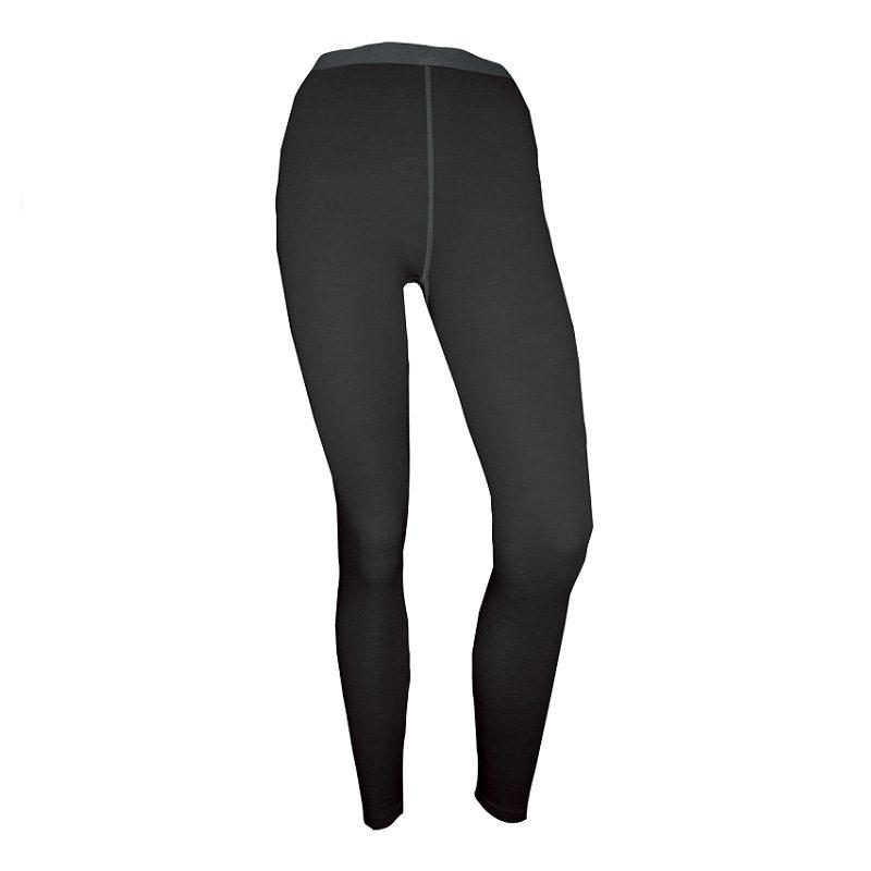 Alizée 100% Merino Thermo bottom Femme-Plein Air Entrepôt