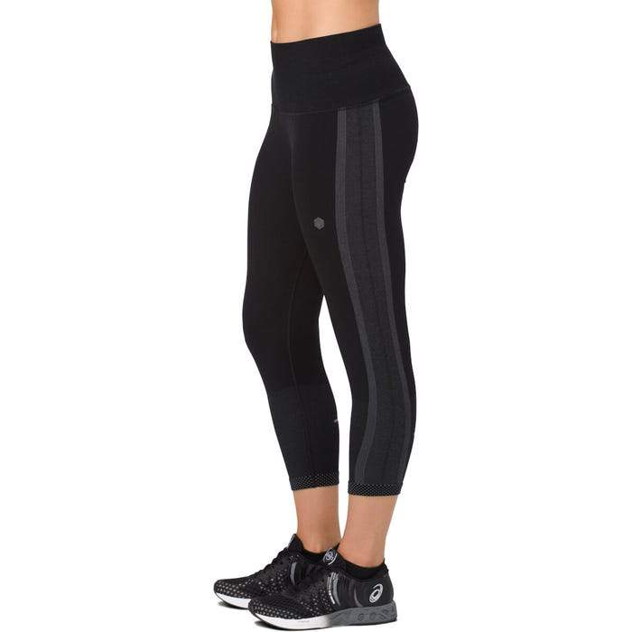 Asics Cool Capri Femme-Plein Air Entrepôt