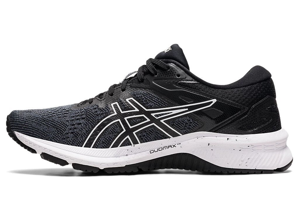 Asics GT-1000 10 Femme-Plein Air Entrepôt