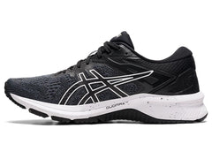 Asics GT-1000 10 Femme-Plein Air Entrepôt