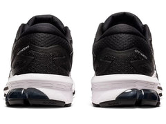 Asics GT-1000 10 Femme-Plein Air Entrepôt