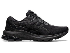 Asics GT-1000 10 Femme-Plein Air Entrepôt