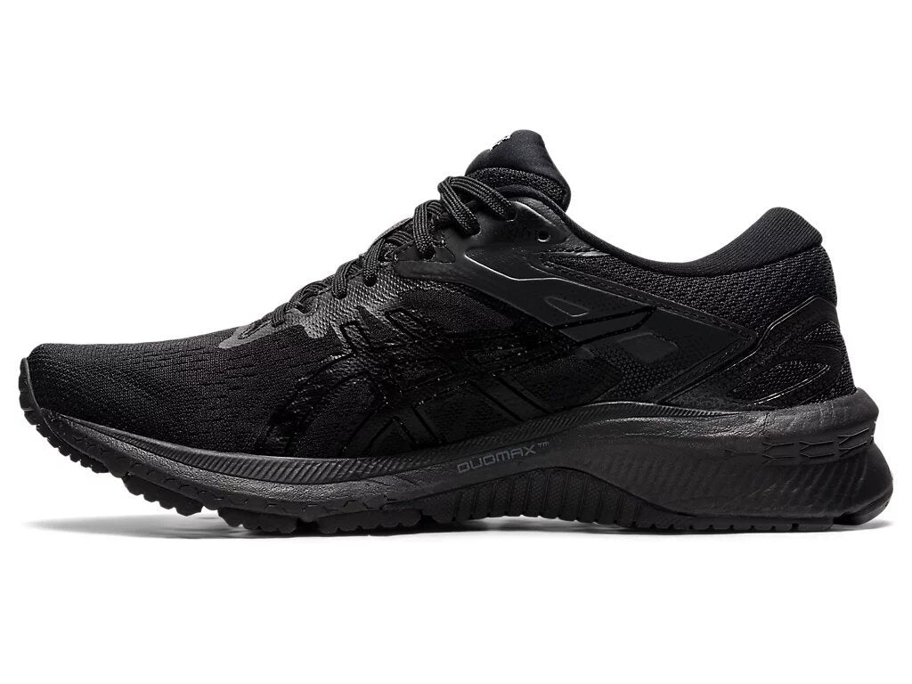 Asics GT-1000 10 Femme-Plein Air Entrepôt