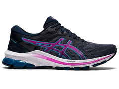 Asics GT-1000 10 Femme-Plein Air Entrepôt