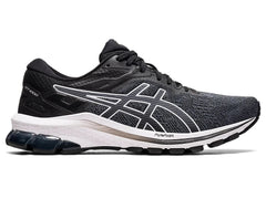 Asics GT-1000 10 Femme-Plein Air Entrepôt