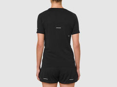 Asics Gel Cool SS Top Femme-Plein Air Entrepôt