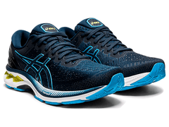 Asics Gel Kayano 27 Homme - Plein Air Entrepôt