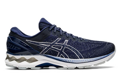 Asics Gel Kayano 27 Homme-Plein Air Entrepôt