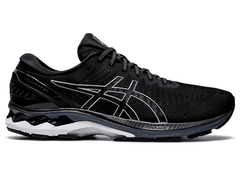 Asics Gel Kayano 27 Homme - Plein Air Entrepôt