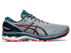 Asics Gel Kayano 27 Homme-Plein Air Entrepôt