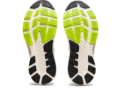 Asics Gel Kayano Lite Homme - Plein Air Entrepôt