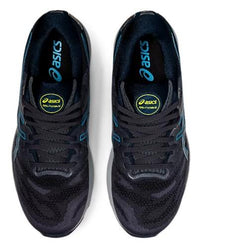 Asics Nimbus 23 Homme-Plein Air Entrepôt