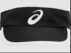 Asics Performance Visor-Plein Air Entrepôt