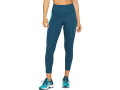 Asics Tokyo Highwaist Seamless Tight Femme-Plein Air Entrepôt