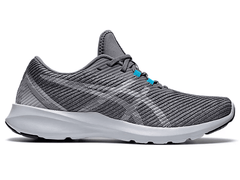 Asics Versablast Homme-Plein Air Entrepôt