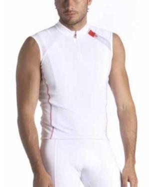 Biemme Soul Maglia jersey Homme-Plein Air Entrepôt