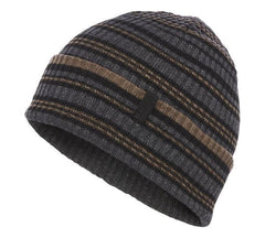 Black Diamond Cardiff Beanie-Plein Air Entrepôt