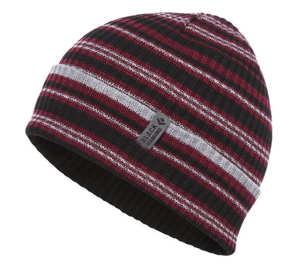 Black Diamond Cardiff Beanie-Plein Air Entrepôt