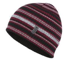 Black Diamond Cardiff Beanie-Plein Air Entrepôt