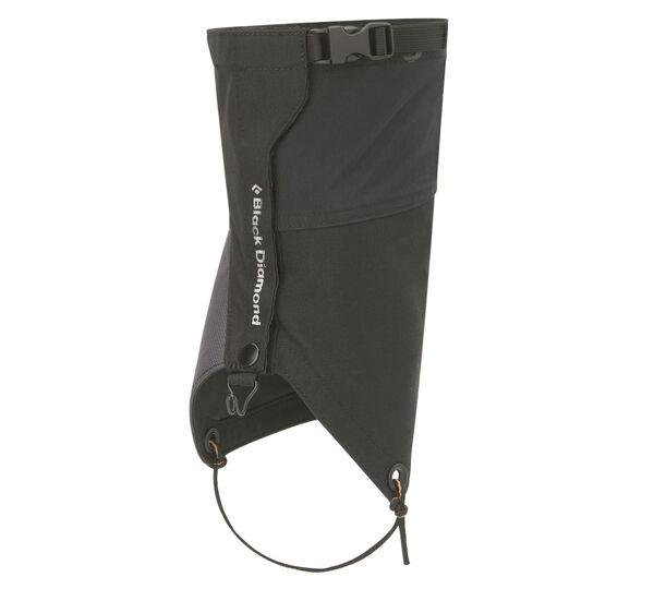 Black Diamond Cirque Gaiters-Plein Air Entrepôt