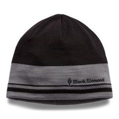 Black Diamond Moonlight Beanie-Plein Air Entrepôt