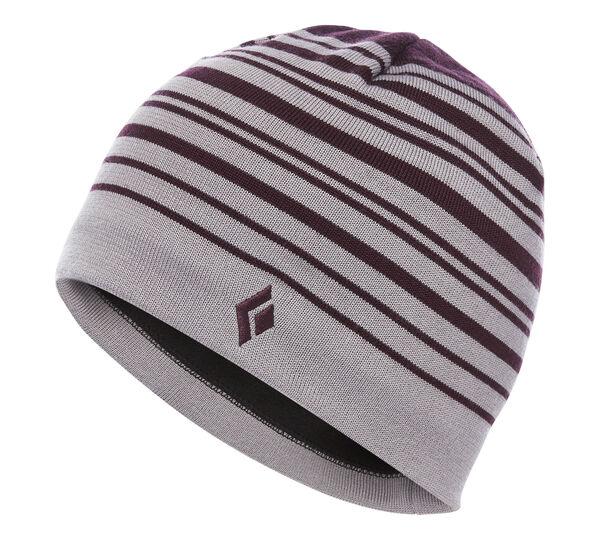 Black Diamond Moonlight Beanie-Plein Air Entrepôt