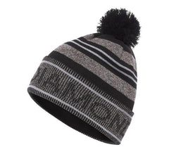 Black Diamond POM Beanie-Plein Air Entrepôt