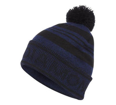 Black Diamond POM Beanie-Plein Air Entrepôt