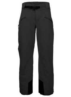 Black Diamond Recon Stretch Ski Pants Homme-Plein Air Entrepôt