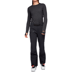 Black Diamond Sharp End Pants Femme-Plein Air Entrepôt