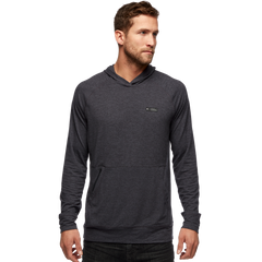 Black Diamond Stone Hoody Homme-Plein Air Entrepôt