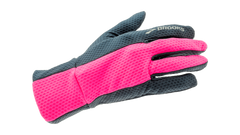 Brooks Pulse lite Glove 2 Unisexe - Plein Air Entrepôt